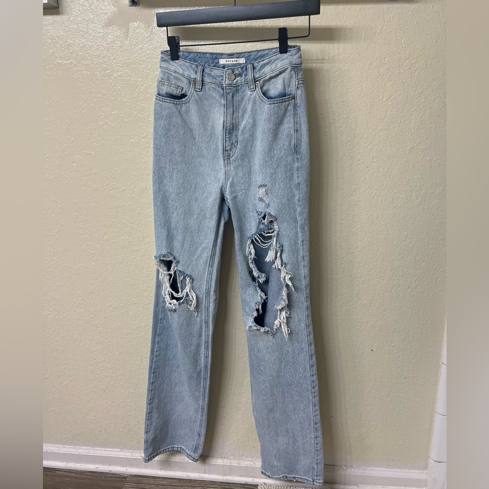 PacSun Jeans